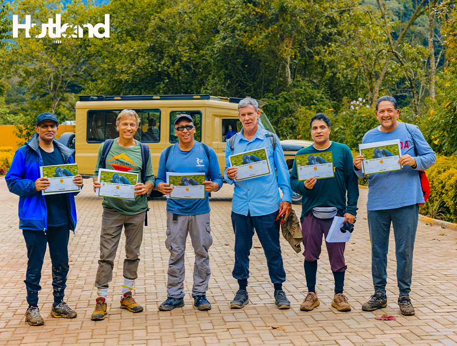 Package 1 Plan de travail 3