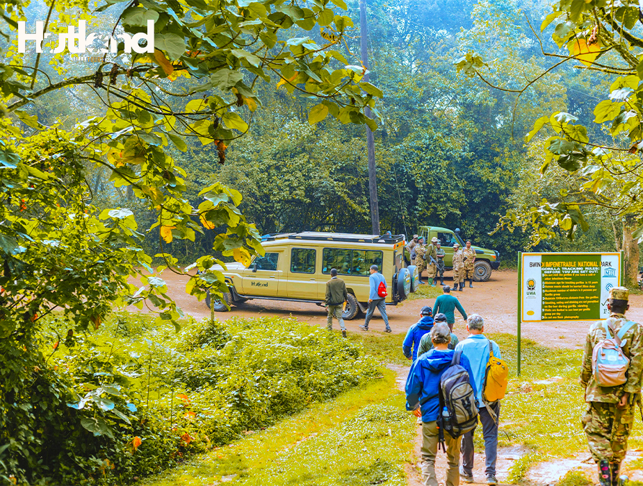 Package 1 Plan de travail 4