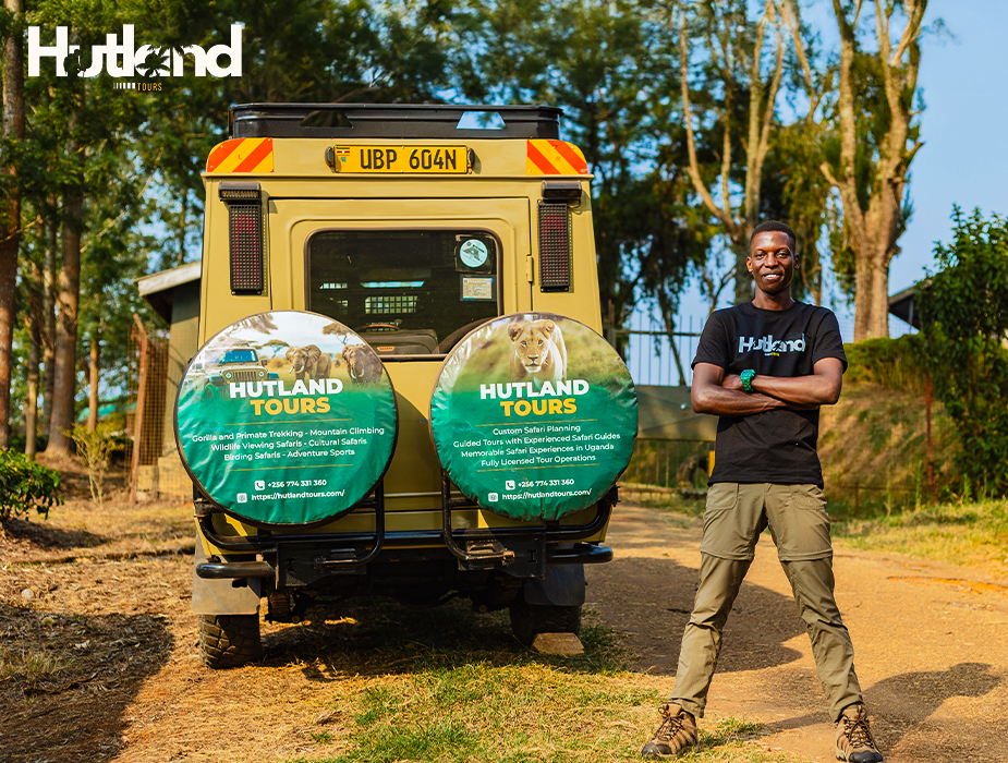 Package 2 Plan de travail 6