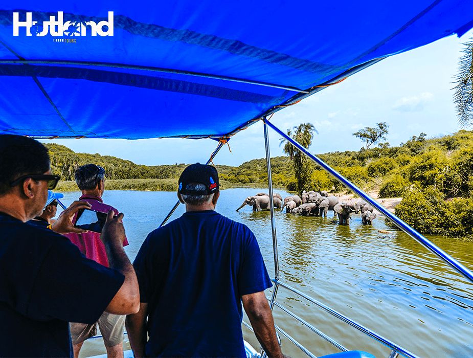 Package 2 Plan de travail 7