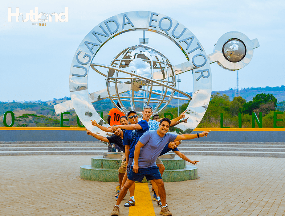 Package 2 Plan de travail 9