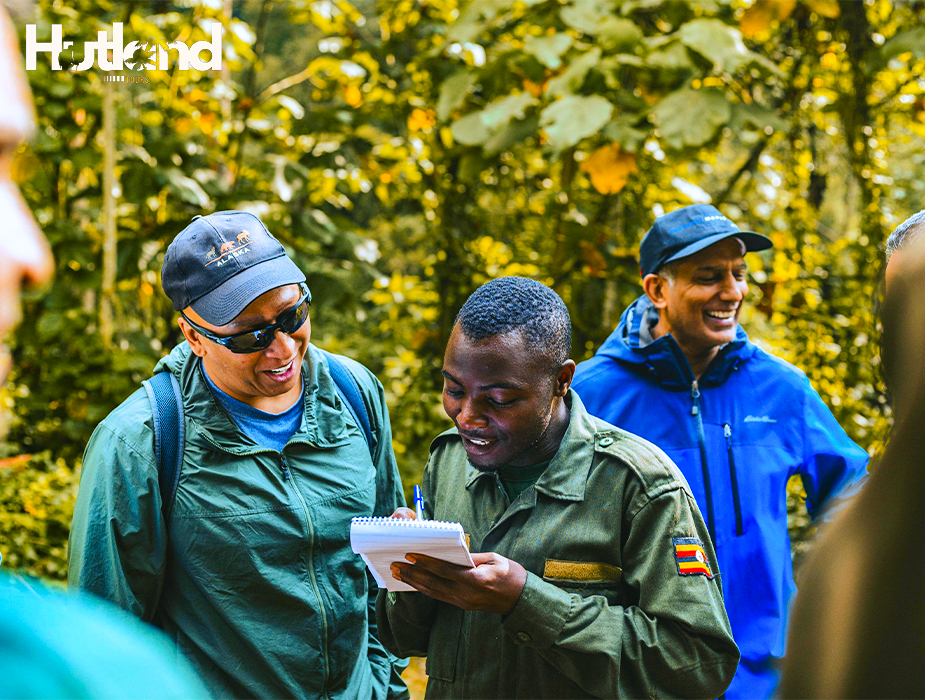 Package 3 Plan de travail 8-1