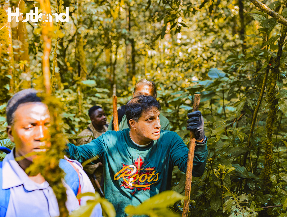 Package 3 Plan de travail 8