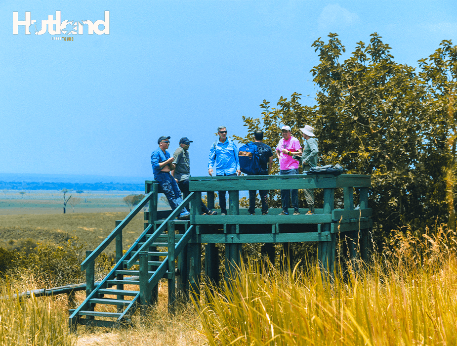 Package 4 Plan de travail 10