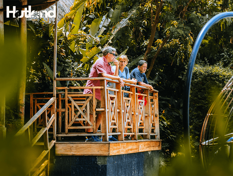 Package 4 Plan de travail 8