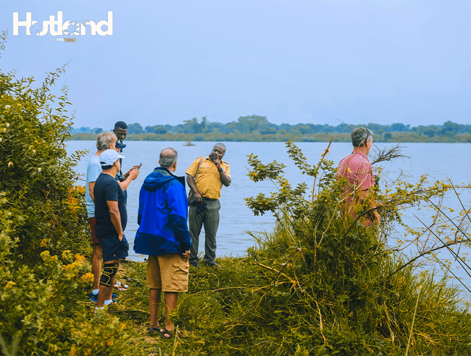 Package 4 Plan de travail 9