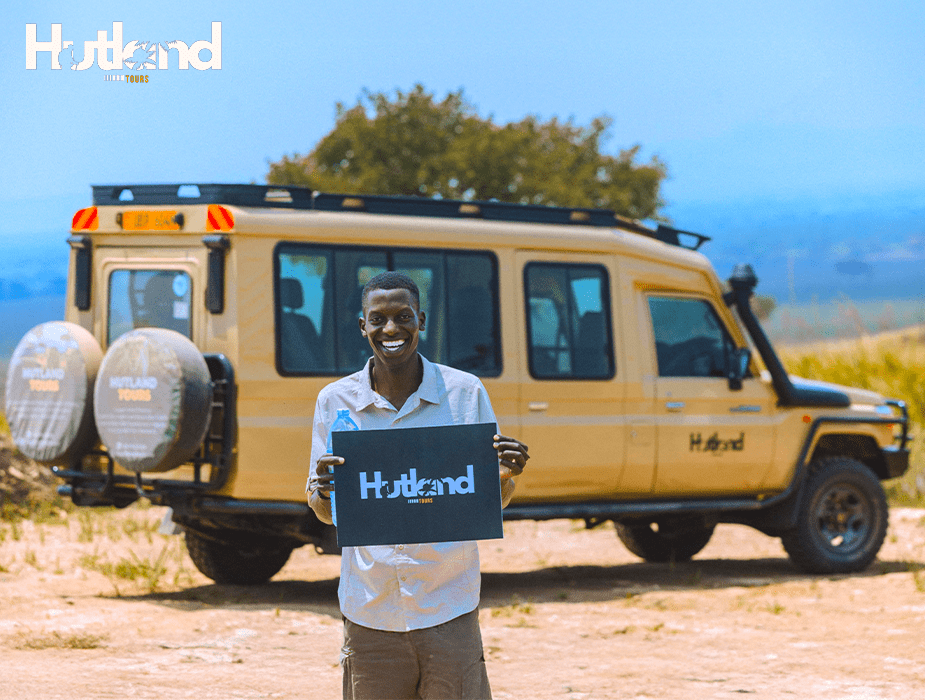 Package 5 Plan de travail 7