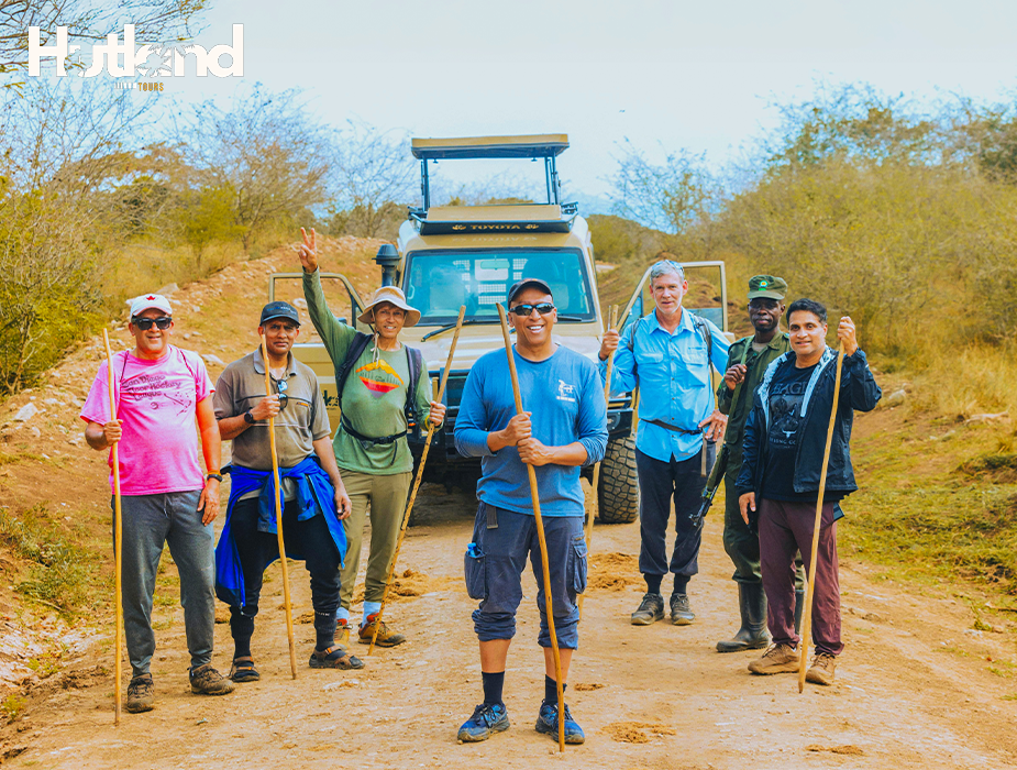 Package 5 Plan de travail 9