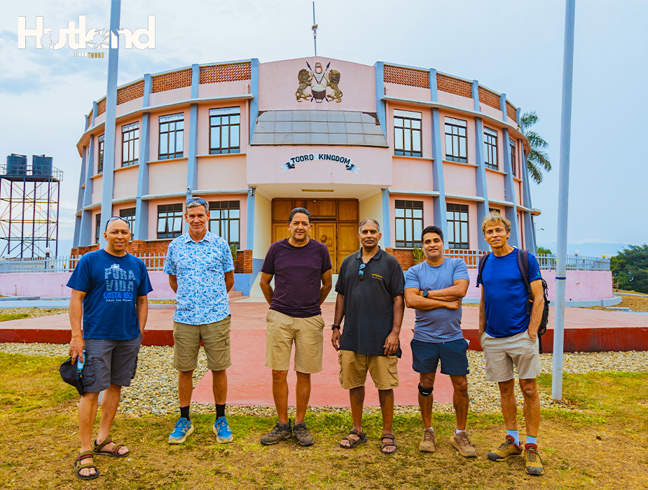 Package 6 Plan de travail 10