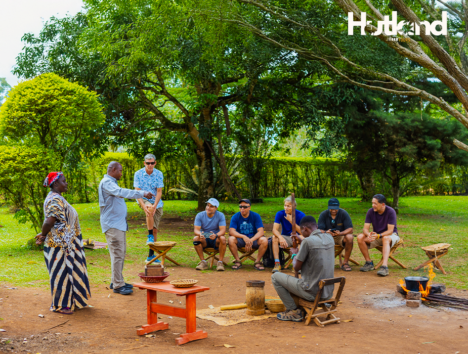 Package 6 Plan de travail 7