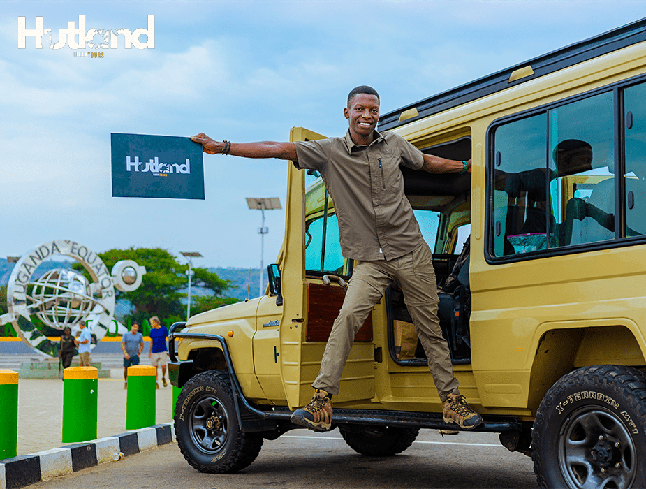 Package 6 Plan de travail 8