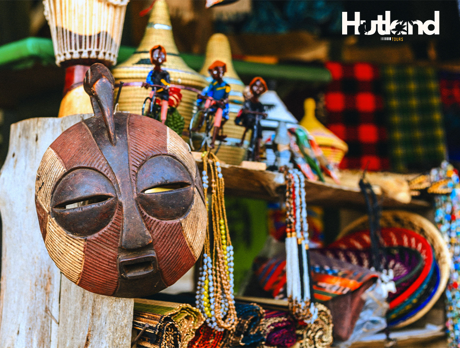 Package 6 Plan de travail 9