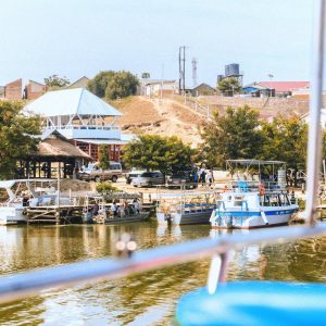 PV7A7658-Edit (1) (1)