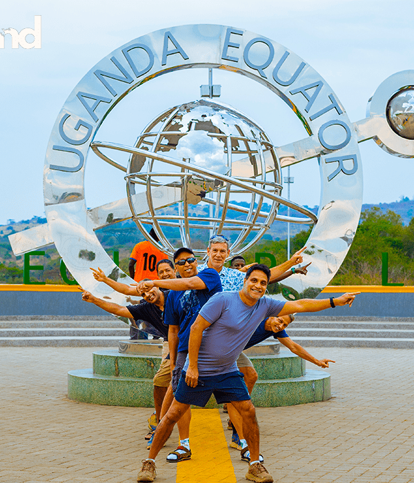 Package 2 Plan de travail 9