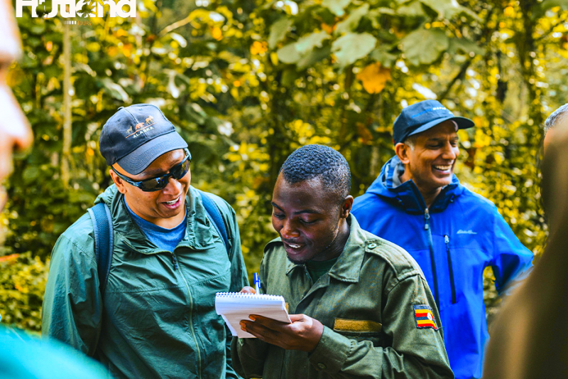 Package 3 Plan de travail 8-1